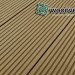 Террасная доска из ДПК WOODVEX Select Кофе купить в Братске