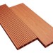 Террасная доска из ДПК WOODVEX Select Терракота купить в Братске