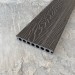 Террасная доска Latitudo PRO (усиленная) 150х24 Венге купить в Братске