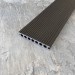 Террасная доска Latitudo PRO (усиленная) 150х24 Венге купить в Братске