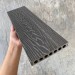 Террасная доска Latitudo PRO (усиленная) 150х24 Венге купить в Братске