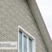 Фасадная панель Ю-пласт Стоун Хаус S-Lock Клинкер Балтик холодный цемент купить в Братске