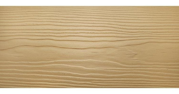 Сайдинг CEDRAL click wood (под дерево) С11 купить в Братске