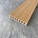 Террасная доска Latitudo PRO (усиленная) 150х24 Натур купить в Братске
