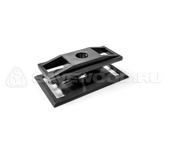 Кляймер Savewood пластиковый купить в Братске