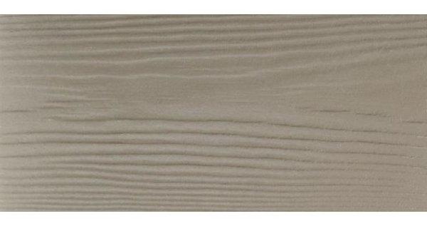 Сайдинг CEDRAL click wood (под дерево) С14 купить в Братске