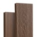 Террасная доска Latitudo PRO (усиленная) 150х24 Шоколад купить в Братске