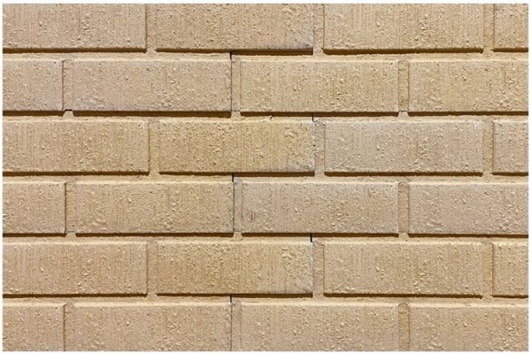 Фиброцементные панели КАНЬОН коллекция ТЕРТЫЙ 11 купить в Братске