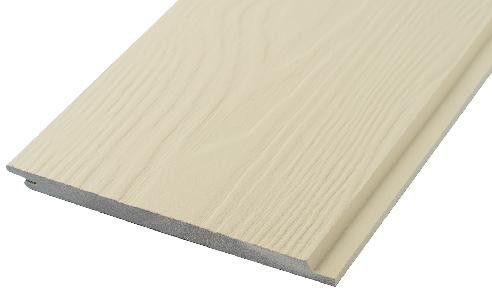 Фиброцементные панели Wood Click F08 купить в Братске