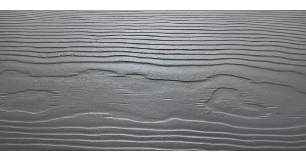 Сайдинг CEDRAL click wood (под дерево) С15 купить в Братске