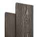 Террасная доска Latitudo Solid 150х21 Венге (Полнотелая) купить в Братске