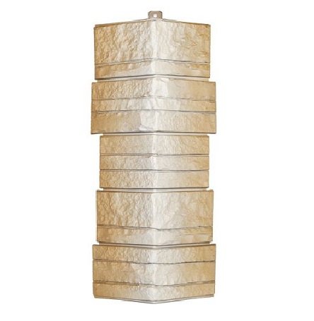 Угол T-Сайдинг-Альпийская Сказка Саяны купить в Братске