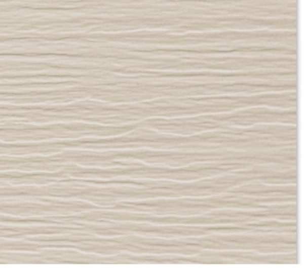 Сайдинг Виниловый Mitten, Oregon Pride, Ash купить в Братске