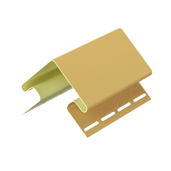 Внешний угол 75 мм Docke Манго купить в Братске