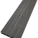 Террасная доская ДПК NanoWood Double 3D Серый купить в Братске