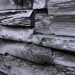 Фасадная панель Royal Stone, Камень Скалистый, Кингстон купить в Братске