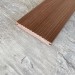 Террасная доска Latitudo Solid 150х21 Каштан (Полнотелая) купить в Братске