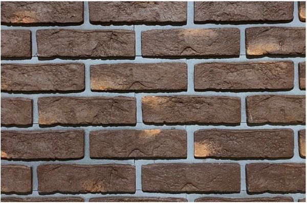 Фиброцементные панели КАНЬОН коллекция КОНАКОВСКИЙ 36 купить в Братске