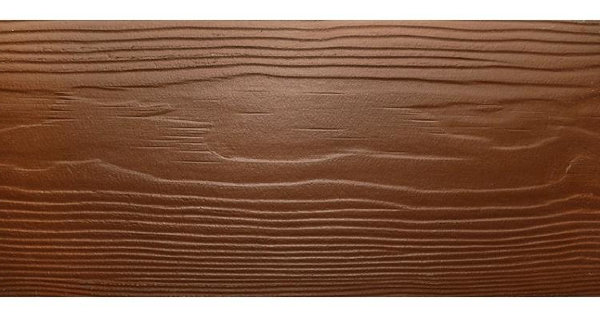 Сайдинг CEDRAL click wood (под дерево) С30 купить в Братске