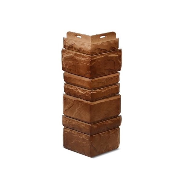 Угол Stern марракеш купить в Братске