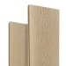 Террасная доска Latitudo Solid 150х21 Натур (Полнотелая) купить в Братске