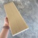 Террасная доска Latitudo Solid 150х21 Натур (Полнотелая) купить в Братске