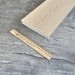 Террасная доска Latitudo Solid 150х21 Натур (Полнотелая) купить в Братске