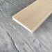 Террасная доска Latitudo Solid 150х21 Натур (Полнотелая) купить в Братске
