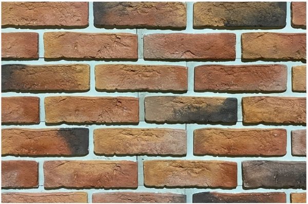 Фиброцементные панели КАНЬОН коллекция КОНАКОВСКИЙ 42 купить в Братске