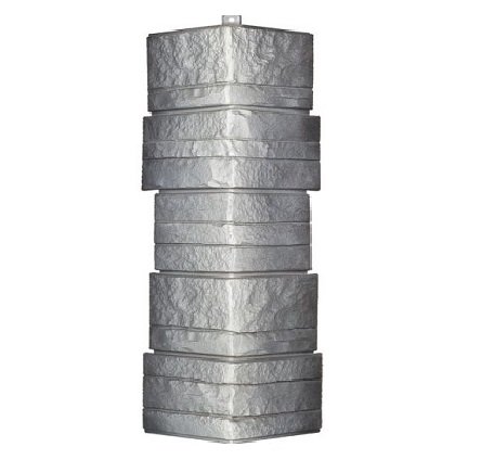 Угол T-Сайдинг-Альпийская Сказка Кавказ купить в Братске