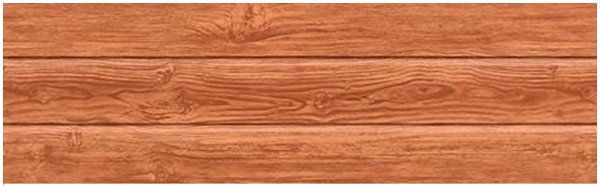 Фасадные термопанели Люкс-W32-07 купить в Братске