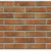Фасадные Термопанели Аляска Loft Brick Curry купить в Братске