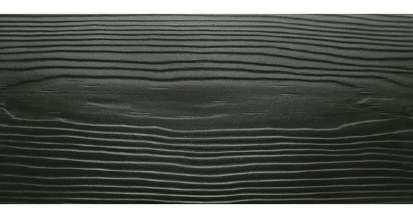 Сайдинг CEDRAL click wood (под дерево) С31 купить в Братске