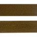 Заборная доска из ДПК  ECODECKING Дерево купить в Братске
