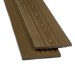 Заборная доска из ДПК  ECODECKING Дерево купить в Братске