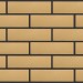 Гибкая клинкерная плитка СТ-05 (сборная) купить в Братске