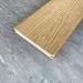 Террасная доска Latitudo Solid 150х21 Орех (Полнотелая) купить в Братске
