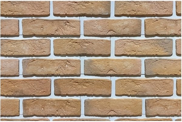 Фиброцементные панели КАНЬОН коллекция КОНАКОВСКИЙ 35 купить в Братске