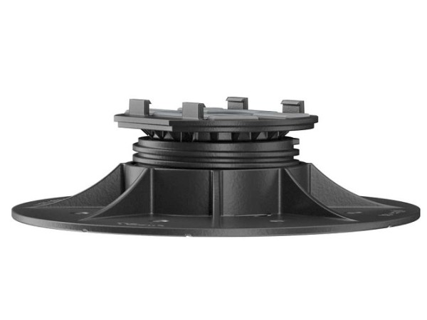 Регулируемая опора HILST LIFT self-leveling HL1 (35-50мм) купить в Братске