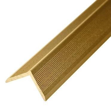 Уголок FAYNAG орех купить в Братске