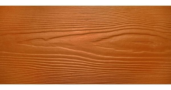 Сайдинг CEDRAL click wood (под дерево) С32 купить в Братске