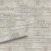 Фасадная панель VOX Sandstone (Сандстоун) бежевый купить в Братске