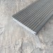 Террасная доска Latitudo Solid 150х21 Серый (Полнотелая) купить в Братске