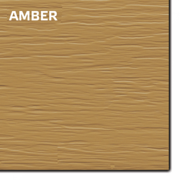 Сайдинг Виниловый Mitten, Sentry Mitten, Amber купить в Братске