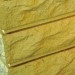 Угловые элементы КАНЬОН с перекрытием шва купить в Братске