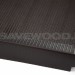Заглушка SaveWood к ступени SW Radix купить в Братске