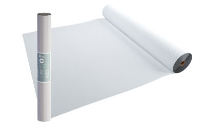 Гидро.пароизоляционная пленка Docke, Dacha C (увеличенной прочности)