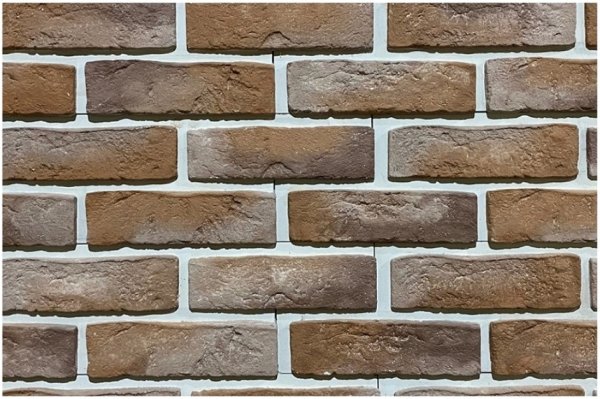 Фиброцементные панели КАНЬОН коллекция КОНАКОВСКИЙ 37 купить в Братске
