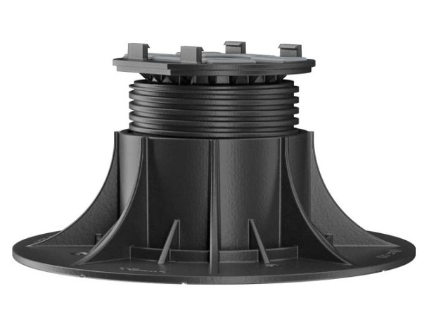 Регулируемая опора HILST LIFT self-leveling HL3 (70-120мм) купить в Братске