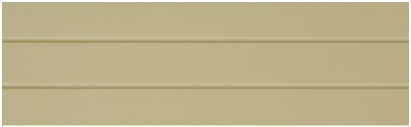 Фасадные термопанели Люкс-G1014 купить в Братске